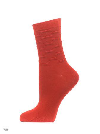 Носки Redestrella