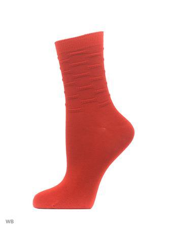 Носки Redestrella