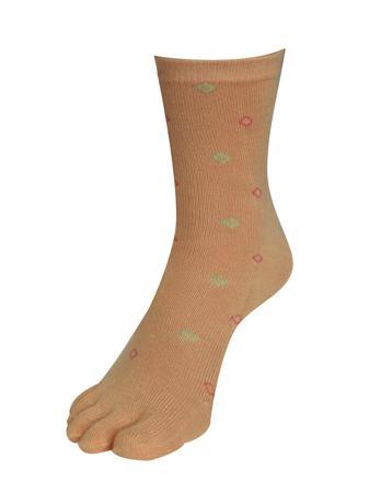 Носки Master Socks