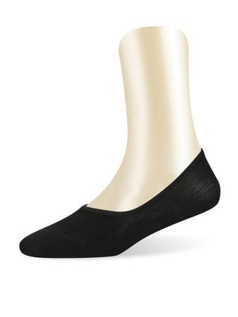 Носки Glamuriki