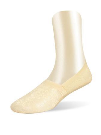 Носки Glamuriki