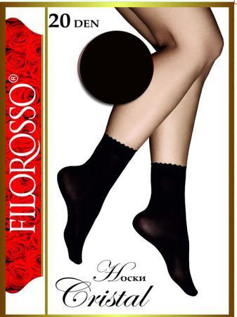 Носки FILOROSSO