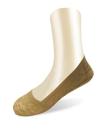 Носки Glamuriki