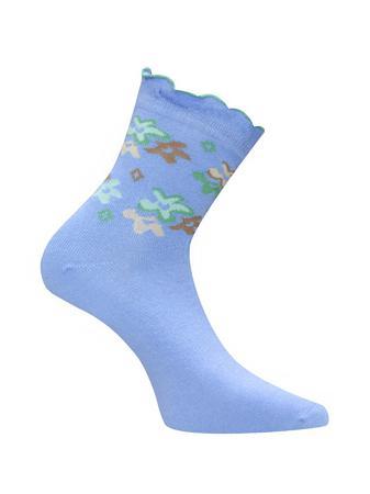 Носки Master Socks