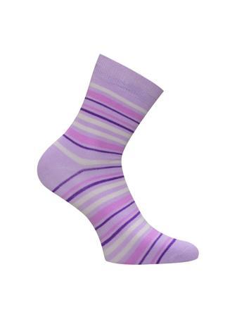 Носки Master Socks