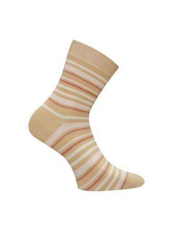 Носки Master Socks
