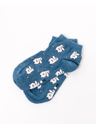 Носки Mark Formelle