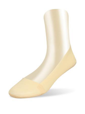 Носки Glamuriki