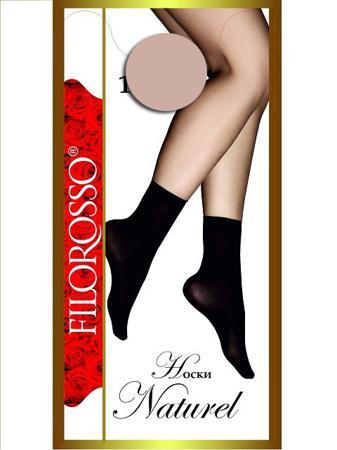 Носки FILOROSSO