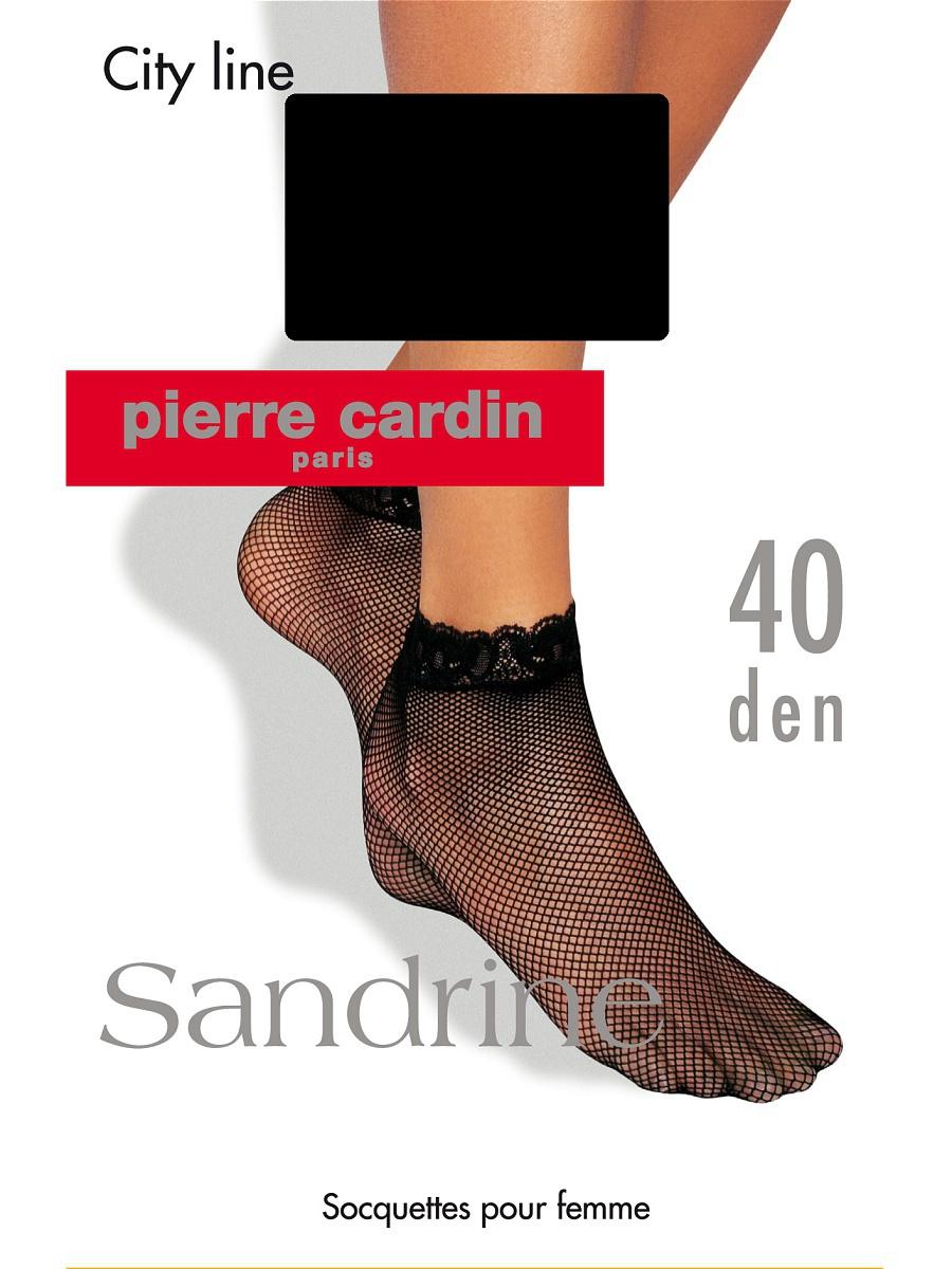Носки PIERRE CARDIN.