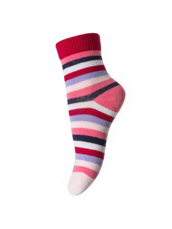 Носки PlayToday