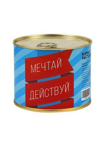 Носки Kawaii Factory