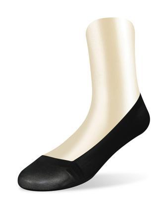 Носки Glamuriki