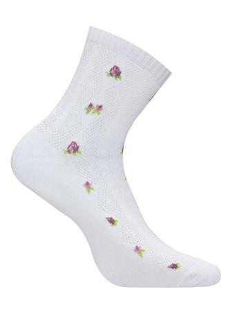 Носки Master Socks