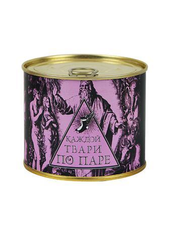 Носки Kawaii Factory