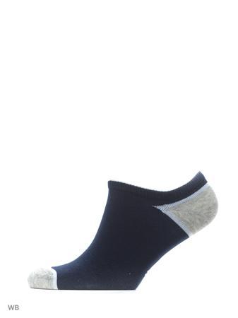 Носки United Colors of Benetton