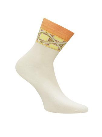 Носки Master Socks