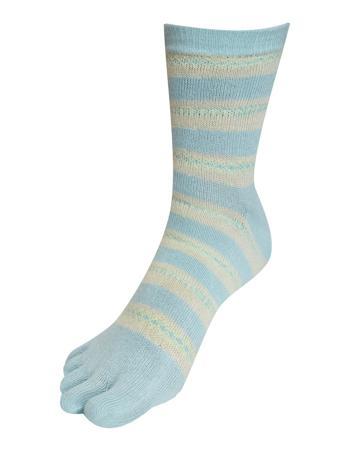 Носки Master Socks