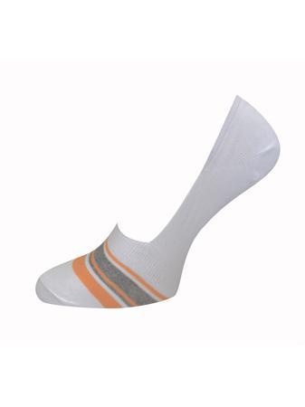 Носки Master Socks