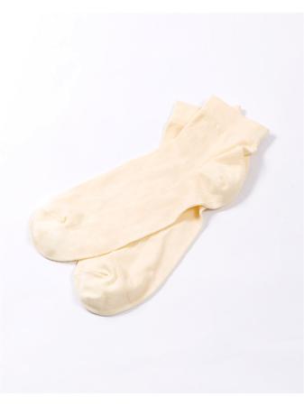 Носки Mark Formelle