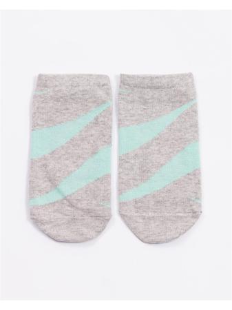 Носки Mark Formelle