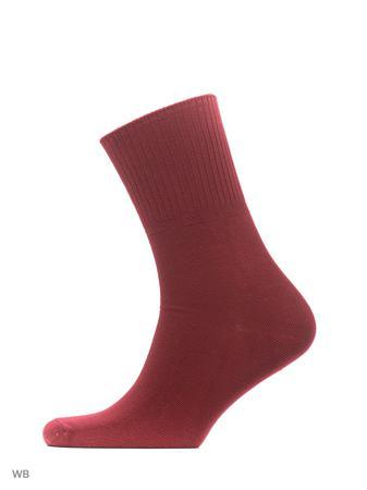 Носки Redestrella