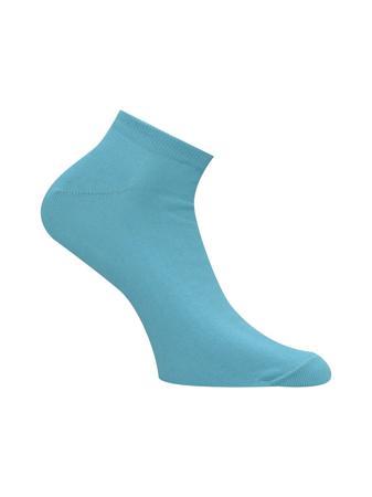 Носки Master Socks