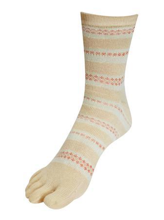 Носки Master Socks