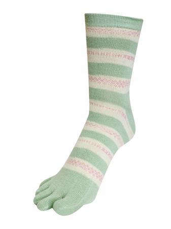 Носки Master Socks