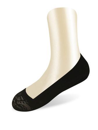 Носки Glamuriki