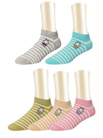 Носки Glamuriki