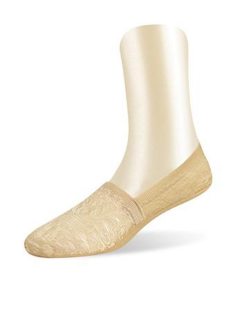 Носки Glamuriki