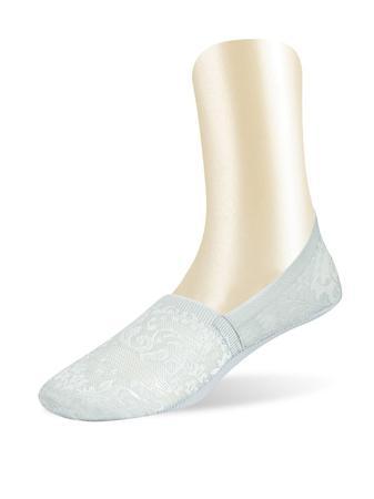 Носки Glamuriki