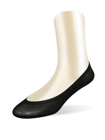 Носки Glamuriki