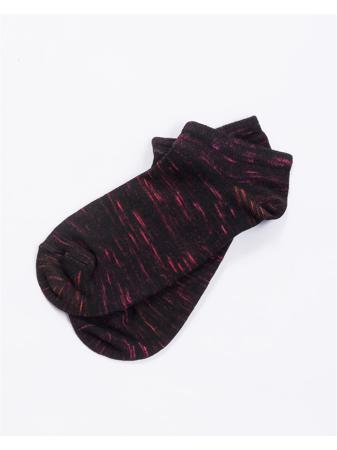 Носки Mark Formelle