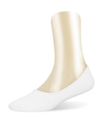 Носки Glamuriki