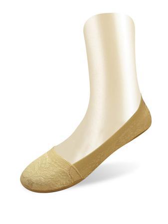 Носки Glamuriki