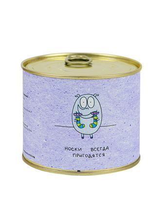 Носки Kawaii Factory