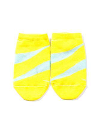 Носки Mark Formelle