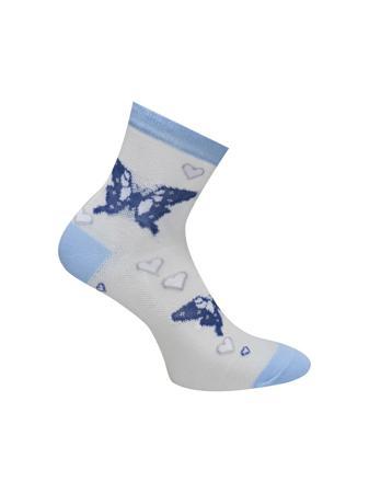 Носки Master Socks