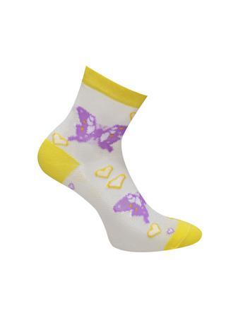 Носки Master Socks
