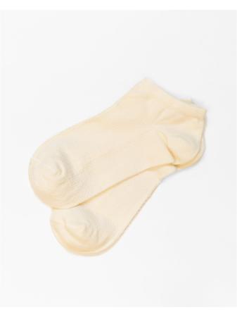 Носки Mark Formelle