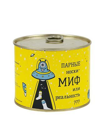 Носки Kawaii Factory