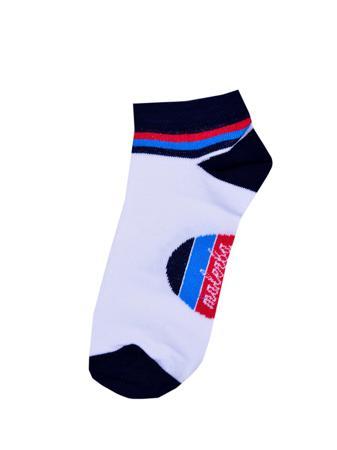 Носки Malerba