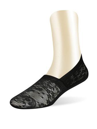 Носки Glamuriki