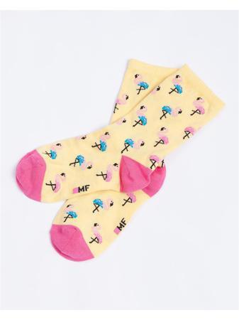 Носки Mark Formelle