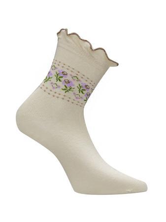 Носки Master Socks