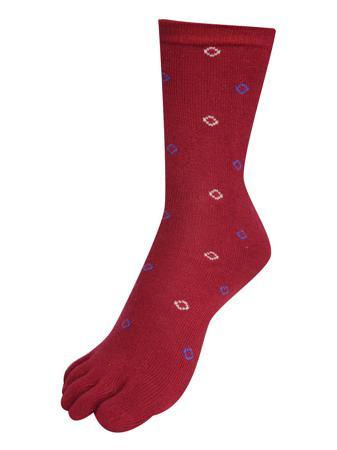 Носки Master Socks