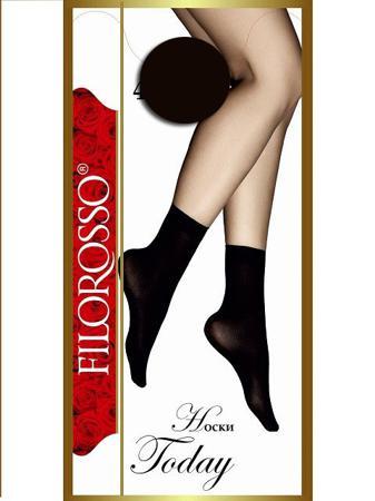 Носки FILOROSSO