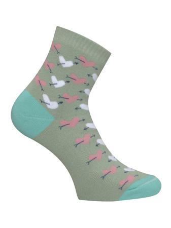 Носки Master Socks